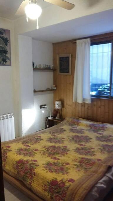 Apartamento - Jardin En Playa San Sebastian ซีเจส ภายนอก รูปภาพ