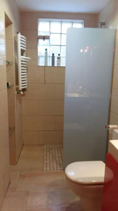 Apartamento - Jardin En Playa San Sebastian ซีเจส ภายนอก รูปภาพ