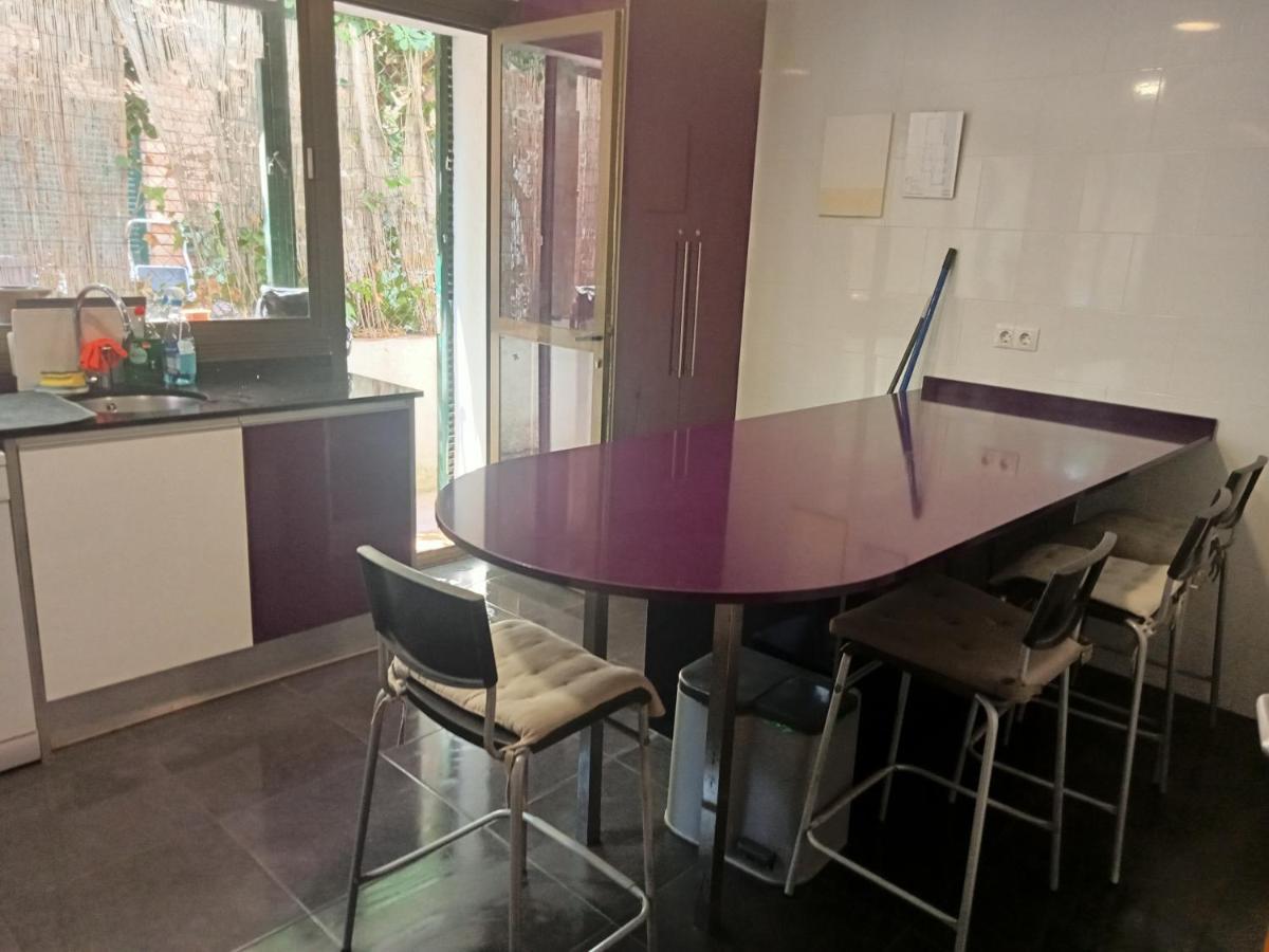 Apartamento - Jardin En Playa San Sebastian ซีเจส ภายนอก รูปภาพ
